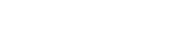 intellijend Coupons and Promo Code